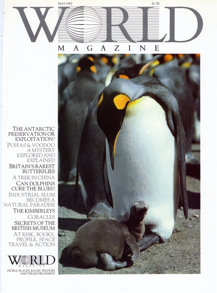 19870500 WM COVER.jpg